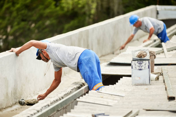 Range of Insulation Solutions in Buffalo Grove, IL